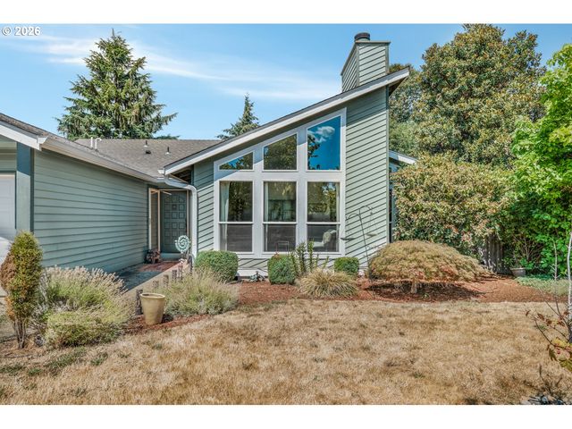 102 Ne 111TH St, Vancouver, WA 98685