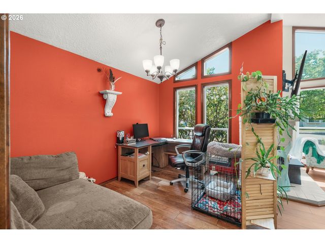 102 Ne 111TH St, Vancouver, WA 98685