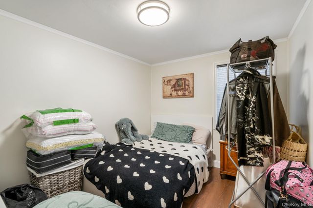 171 High Barney Road, Middletown, NY 10940