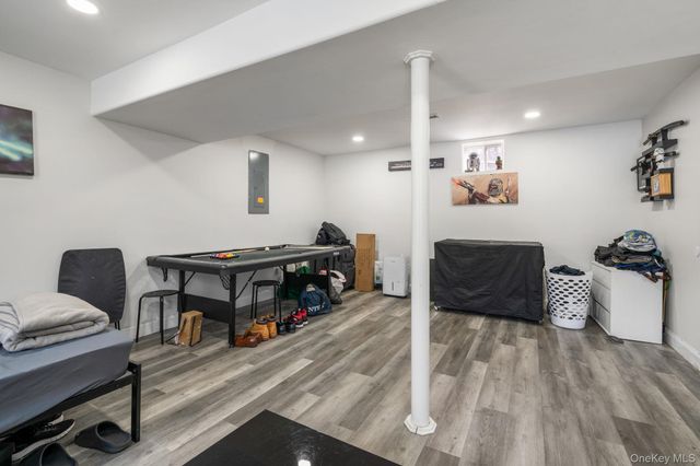 171 High Barney Road, Middletown, NY 10940