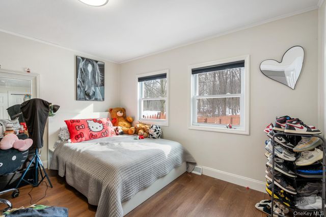 171 High Barney Road, Middletown, NY 10940