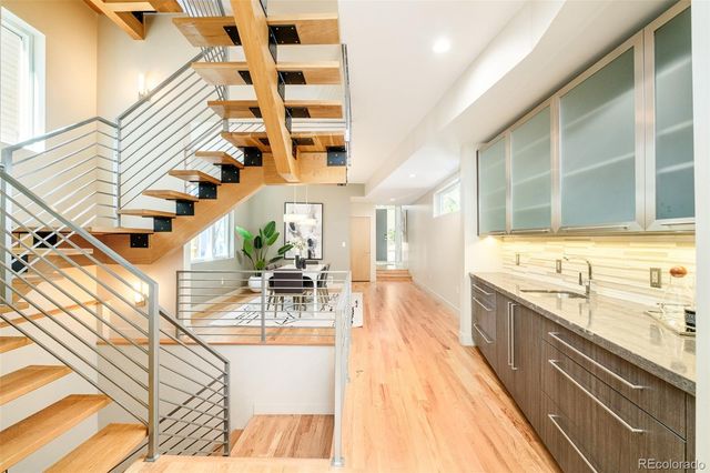 3328 N Shoshone Street, Denver, CO 80211