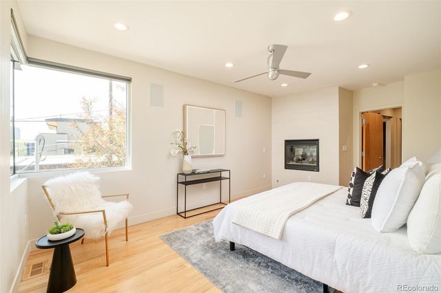 3328 N Shoshone Street, Denver, CO 80211