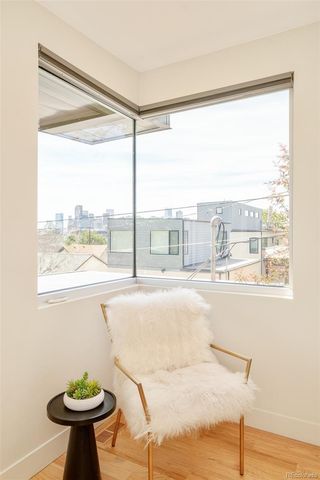 3328 N Shoshone Street, Denver, CO 80211