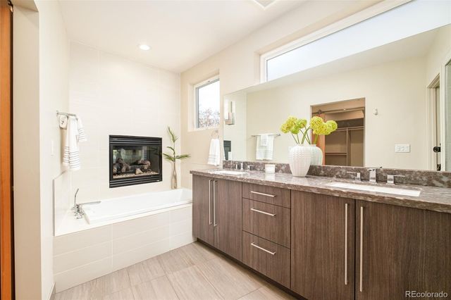 3328 N Shoshone Street, Denver, CO 80211