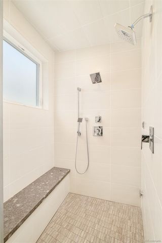3328 N Shoshone Street, Denver, CO 80211