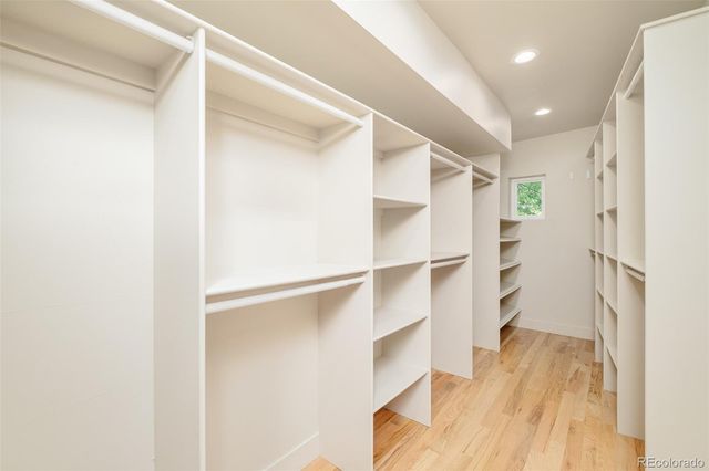 3328 N Shoshone Street, Denver, CO 80211