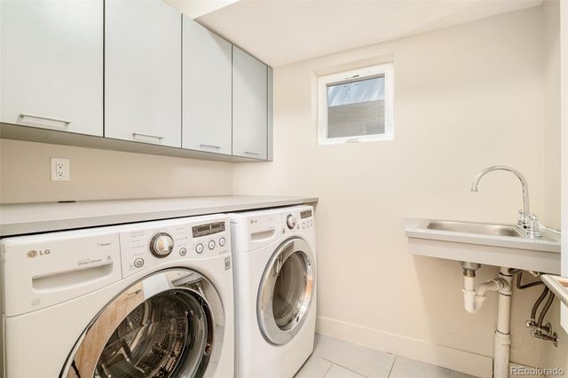 3328 N Shoshone Street, Denver, CO 80211
