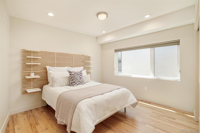 3328 N Shoshone Street, Denver, CO 80211