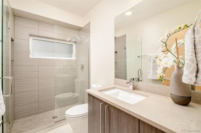 3328 N Shoshone Street, Denver, CO 80211