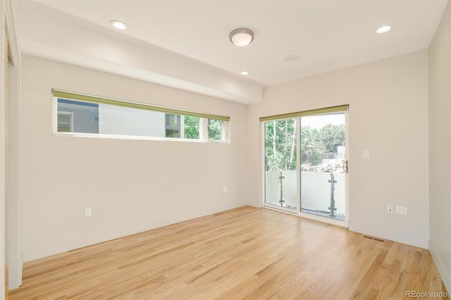 3328 N Shoshone Street, Denver, CO 80211