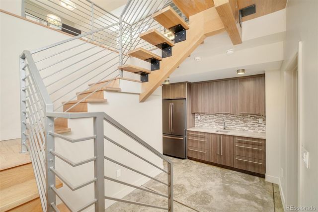3328 N Shoshone Street, Denver, CO 80211