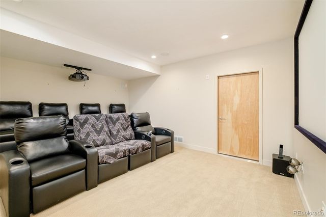 3328 N Shoshone Street, Denver, CO 80211