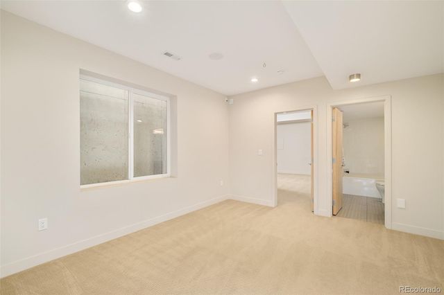 3328 N Shoshone Street, Denver, CO 80211