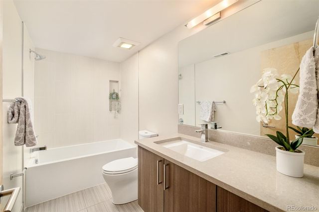 3328 N Shoshone Street, Denver, CO 80211