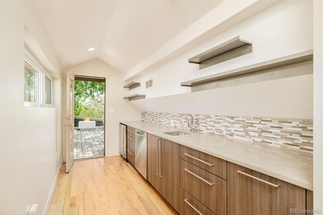 3328 N Shoshone Street, Denver, CO 80211