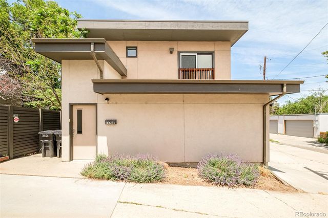 3328 N Shoshone Street, Denver, CO 80211
