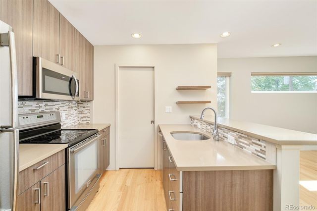 3328 N Shoshone Street, Denver, CO 80211