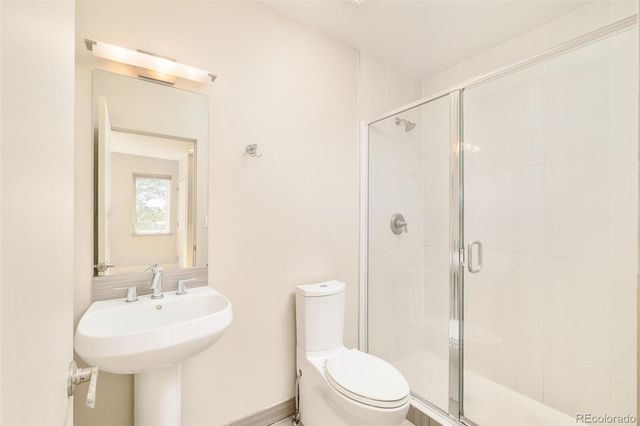 3328 N Shoshone Street, Denver, CO 80211