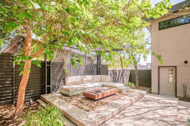 3328 N Shoshone Street, Denver, CO 80211