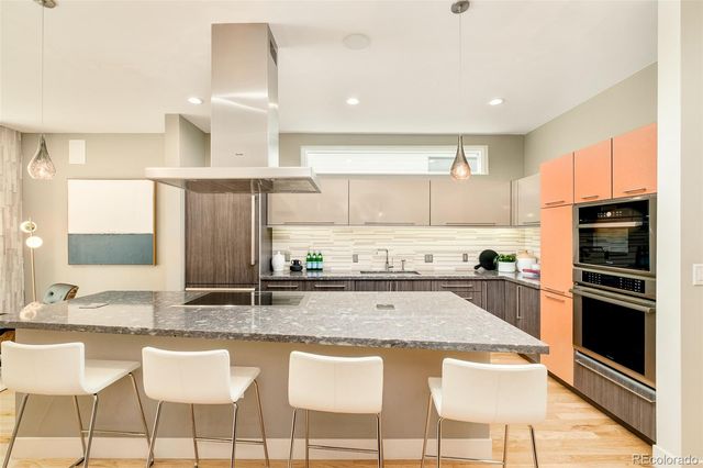 3328 N Shoshone Street, Denver, CO 80211