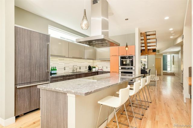 3328 N Shoshone Street, Denver, CO 80211