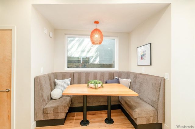 3328 N Shoshone Street, Denver, CO 80211