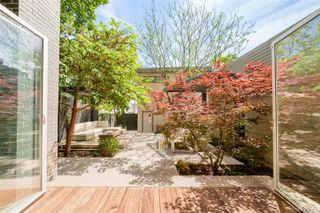 3328 N Shoshone Street, Denver, CO 80211