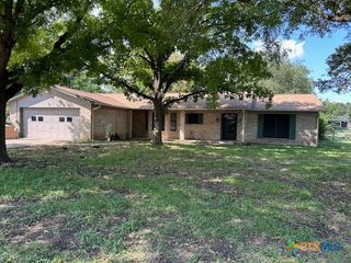 8710 Trailridge Drive, Temple, TX 76502