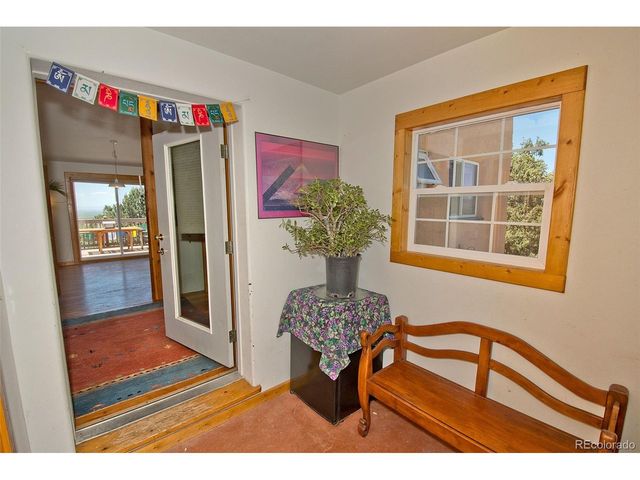 4420 Twinview Ct, Crestone, CO 81131