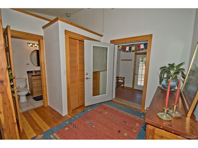 4420 Twinview Ct, Crestone, CO 81131