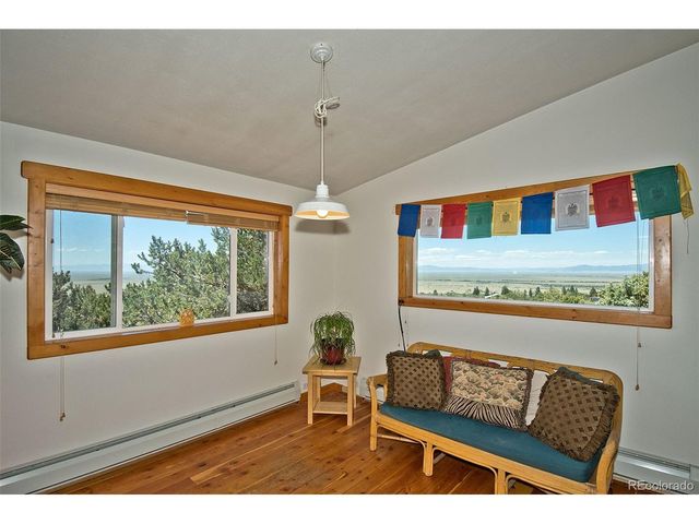 4420 Twinview Ct, Crestone, CO 81131