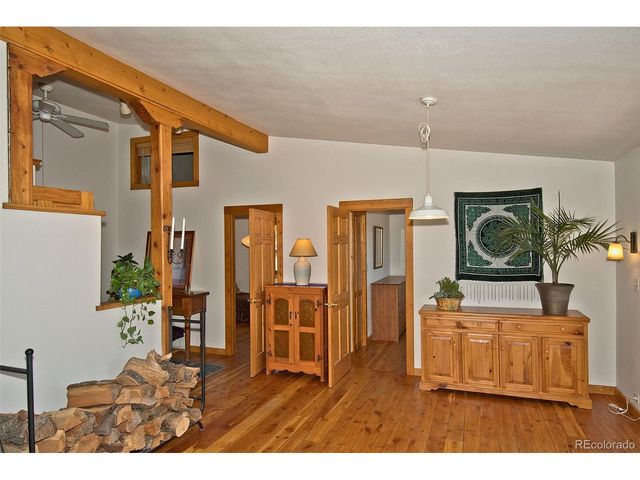 4420 Twinview Ct, Crestone, CO 81131