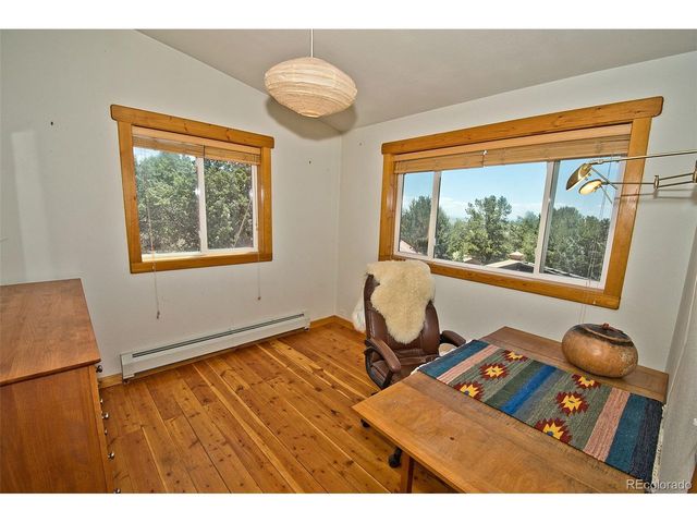 4420 Twinview Ct, Crestone, CO 81131