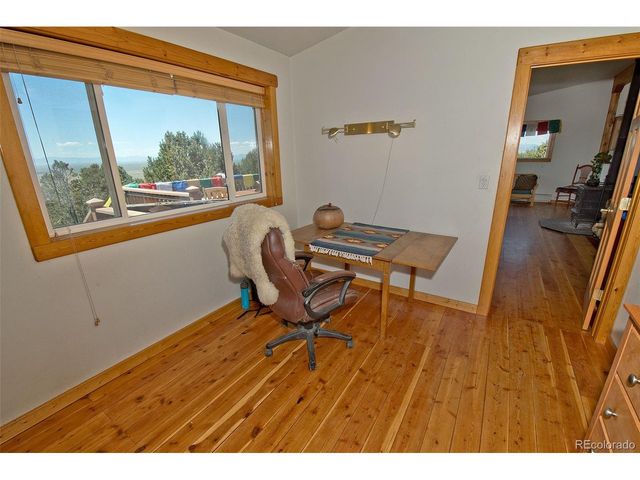 4420 Twinview Ct, Crestone, CO 81131