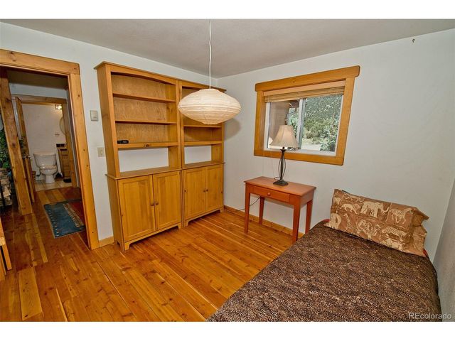 4420 Twinview Ct, Crestone, CO 81131