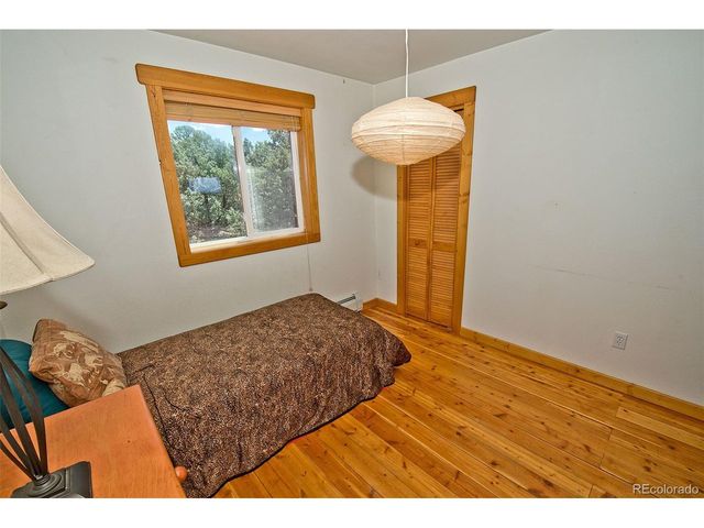 4420 Twinview Ct, Crestone, CO 81131