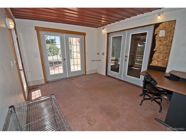 4420 Twinview Ct, Crestone, CO 81131