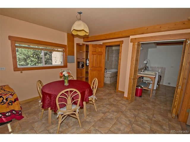 4420 Twinview Ct, Crestone, CO 81131