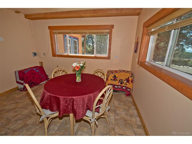 4420 Twinview Ct, Crestone, CO 81131