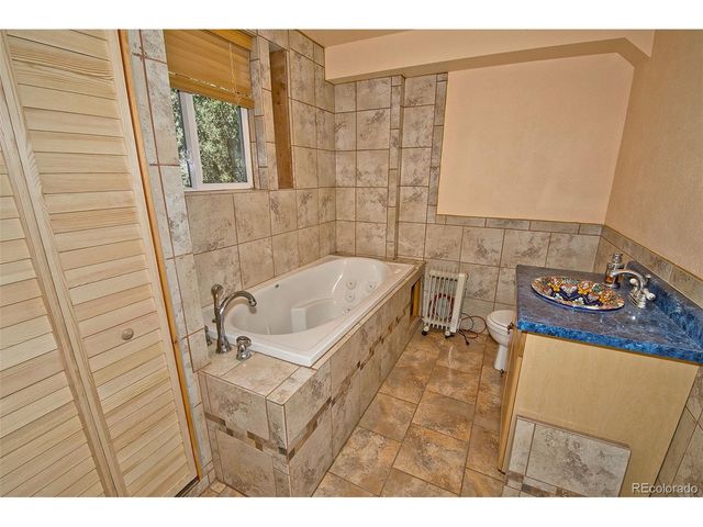 4420 Twinview Ct, Crestone, CO 81131