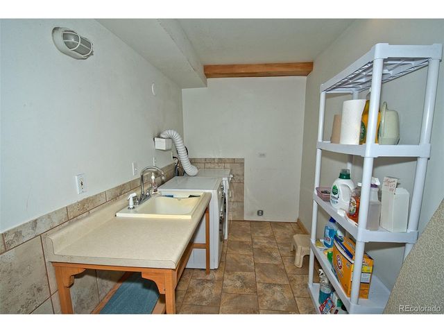 4420 Twinview Ct, Crestone, CO 81131