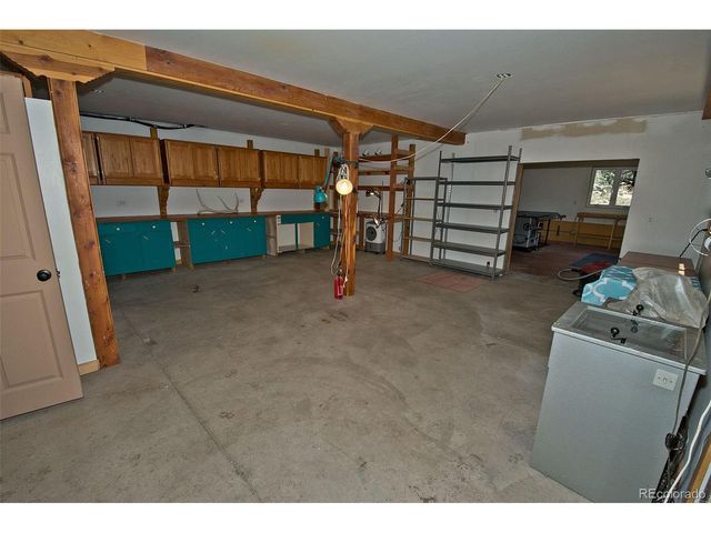 4420 Twinview Ct, Crestone, CO 81131