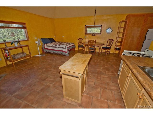 4420 Twinview Ct, Crestone, CO 81131