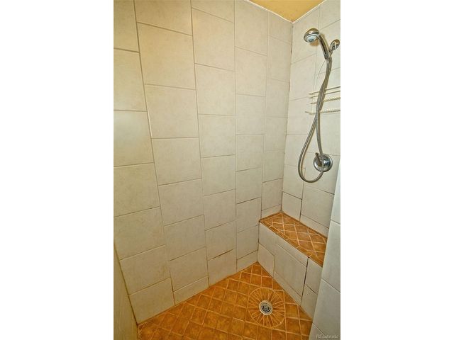 4420 Twinview Ct, Crestone, CO 81131