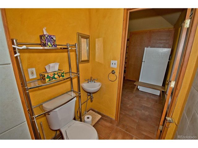 4420 Twinview Ct, Crestone, CO 81131