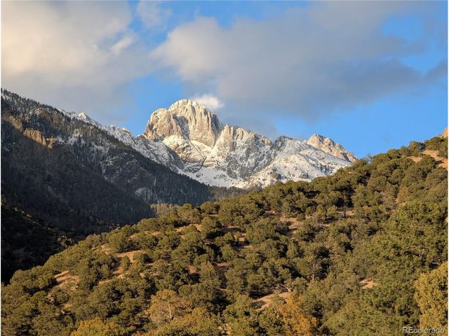 4420 Twinview Ct, Crestone, CO 81131