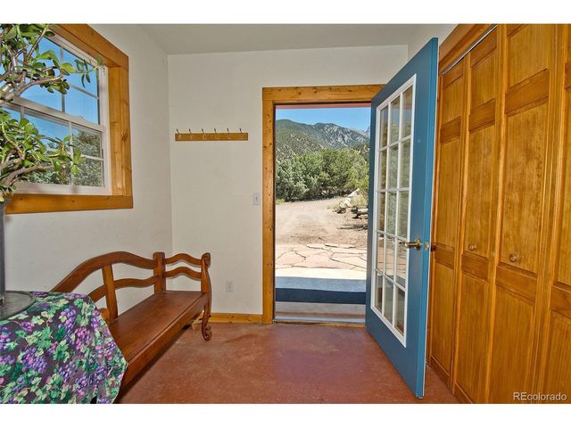 4420 Twinview Ct, Crestone, CO 81131