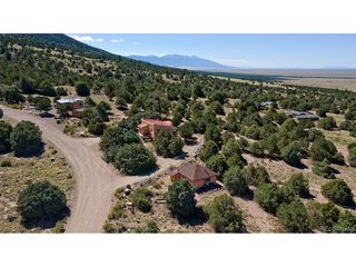 4420 Twinview Ct, Crestone, CO 81131