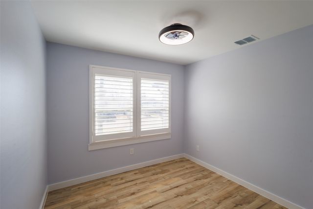 312 Elm Street, Hurst, TX 76053